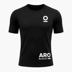 Polera Técnica Aro V1
